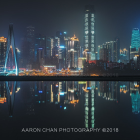 乾坤魇涛标为城市建筑大赏的图博 乾坤魇涛 图虫摄影网