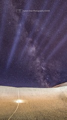 孤独星球