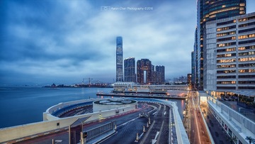 人心难满，欲海难填。。。