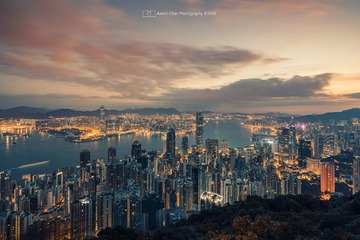 香港制造