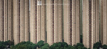 Density 密度