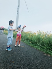 001