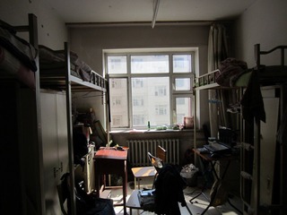 IMG_0490.JPG