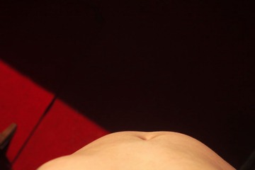 IMG_0565.JPG