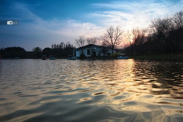 IMG_9686.jpg