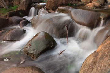 IMG_9580.jpg