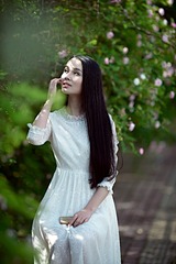 _DSC7342