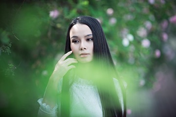 _DSC7345