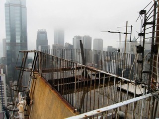20080401-IMG_2193.jpg