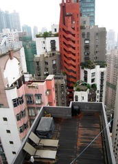 20080401-IMG_2274.jpg