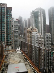 20080401-IMG_2298.jpg