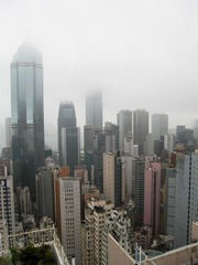20080401-IMG_2309.jpg