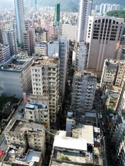 20080815-IMG_6360.jpg
