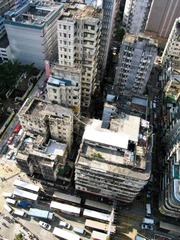 20080815-IMG_6385.jpg