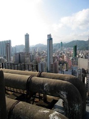 20080815-IMG_6395.jpg