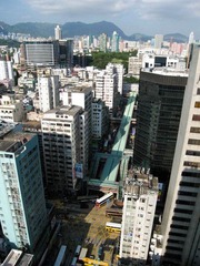20080815-IMG_6409.jpg