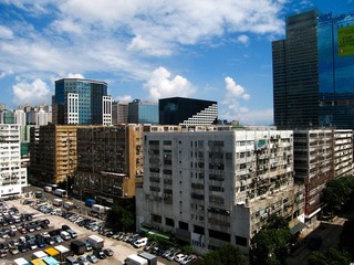 20080819-IMG_6545.jpg