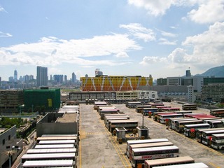 20080819-IMG_6548.jpg