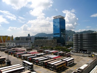 20080819-IMG_6549.jpg