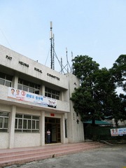 20080822-IMG_6798.jpg