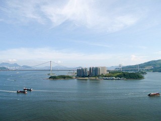 20080830-IMG_6810.jpg