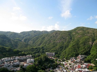 20080830-IMG_6816.jpg