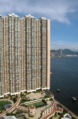 20080830-IMG_6884.jpg