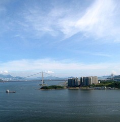 20080830-IMG_6929.jpg