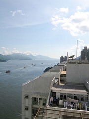 20080830-IMG_6933.jpg