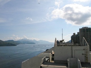 20080830-IMG_7023.jpg