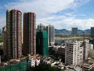 20080904-IMG_7115.jpg