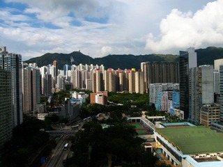 20080904-IMG_7120.jpg