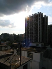 20080904-IMG_7264.jpg
