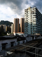 20080904-IMG_7269.jpg