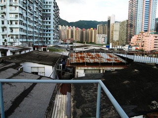 20080904-IMG_7302.jpg