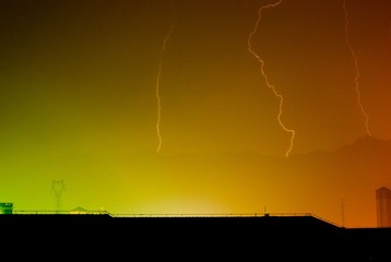 20110823-IMGP5525-2.jpg