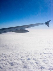 20041214-DSCN0301.jpg