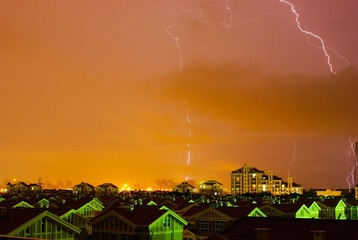 20110729-IMGP5472.jpg