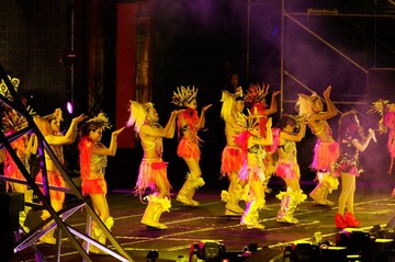 20111203-_IGP6085.jpg
