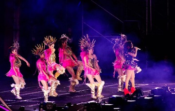20111203-_IGP6092.jpg