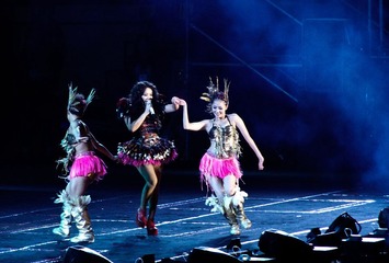 20111203-_IGP6098.jpg