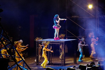20111203-_IGP6111.jpg