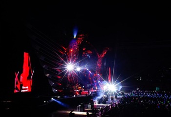 20111203-_IGP6150.jpg