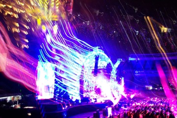 20111203-_IGP6157.jpg