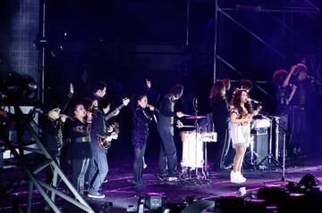 20111203-_IGP6177.jpg