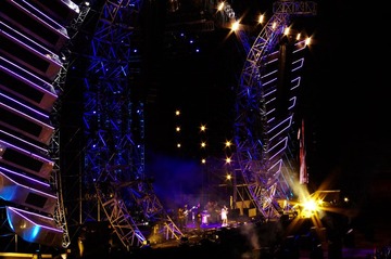 20111203-_IGP6179.jpg