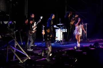 20111203-_IGP6183.jpg