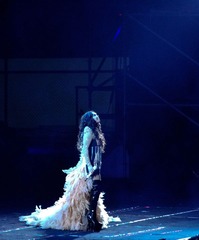 20111203-_IGP6186.jpg