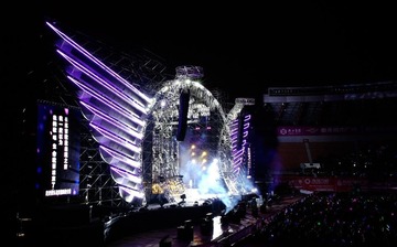 20111203-_IGP6206.jpg