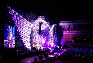 20111203-_IGP6213.jpg